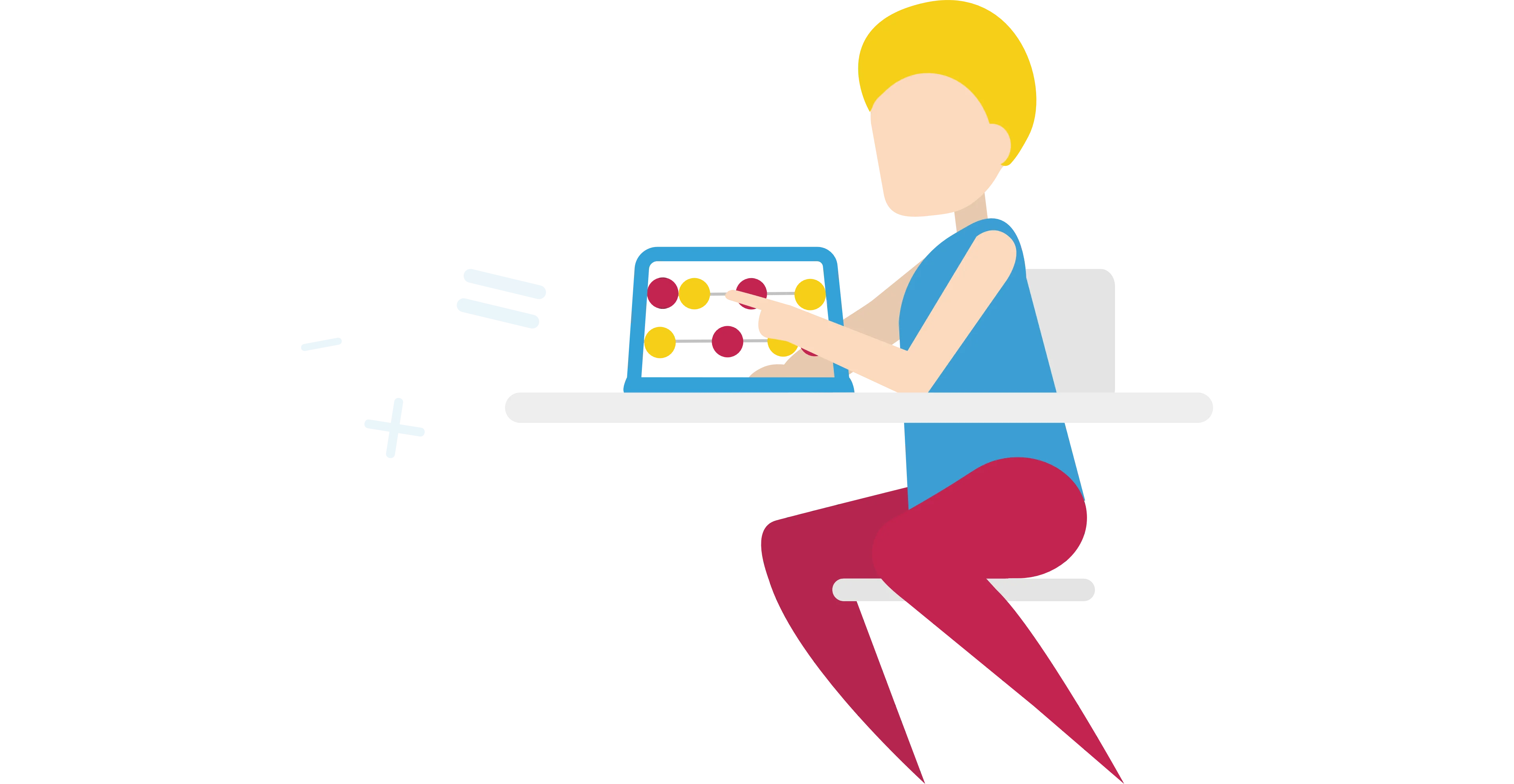 Rekenen_illustration