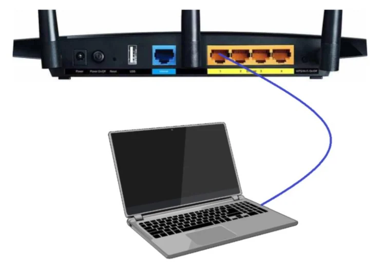 serviciotecnicosnappet09